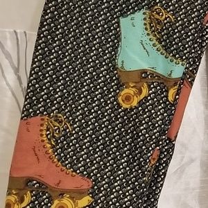 LuLaRoe Pants - Lularoe leggings LuLaRoe Pants - Lularoe leggings